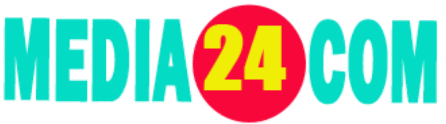 Media24.com